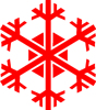 http://cryopush.ru/wp-content/uploads/2021/10/Cold_430x488-e1633420814480.png
