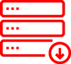http://cryopush.ru/wp-content/uploads/2021/10/Cold_430x488-e1633420814480.png